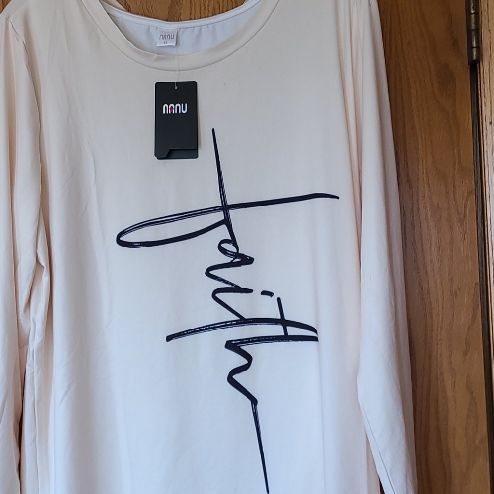 Tunic
